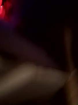 KellermeisterDKM online show from 01/11/26, 08:03