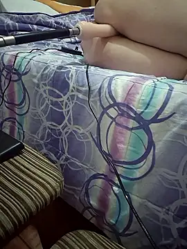 Ivaemi1 online show from 01/11/26, 12:59