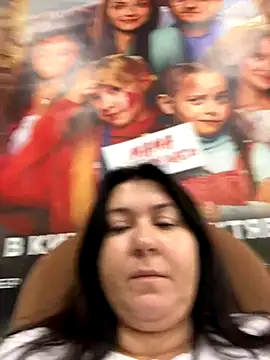 Liza Will online show from 11/05/25, 09:31