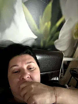 Liza Will online show from 01/10/26, 09:00