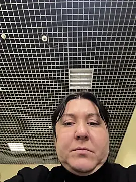 Liza Will online show from 02/04/26, 11:16