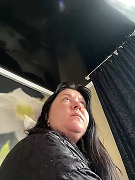 Liza Will online show from 02/11/26, 11:37