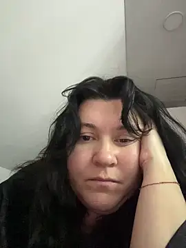 Liza Will online show from 02/14/26, 09:55