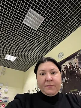 Liza Will online show from 02/16/26, 07:37