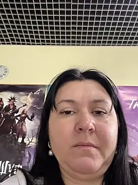 Liza Will online show from 02/28/26, 08:48