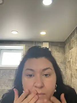 Liza Will online show from 03/19/26, 07:23