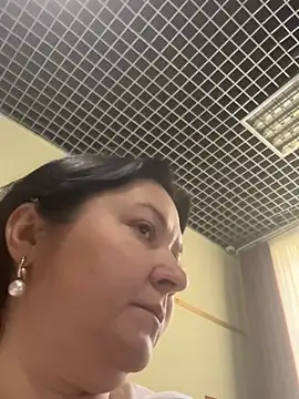 Liza Will online show from 03/21/26, 10:42