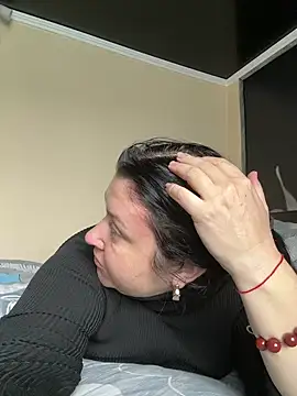 Liza Will online show from 03/27/26, 09:53