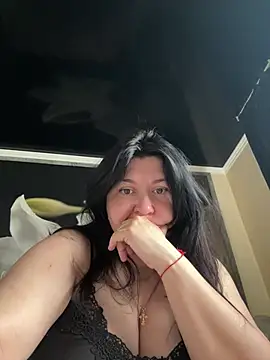 Liza Will online show from 04/10/26, 06:40