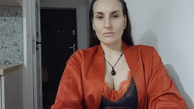 Snapshot of DonnaAmore chatting on 03/23/26, 09:19 DonnaAmore online show from 03/23/26, 09:19