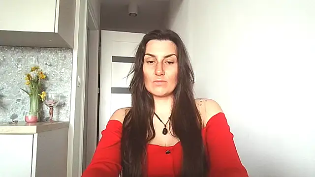 Snapshot of DonnaAmore chatting on 04/10/26, 03:28 DonnaAmore online show from 04/10/26, 03:28