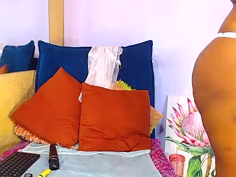 Snapshot of SexyScarlet101 chatting on 01/09/26, 07:59 SexyScarlet101 online show from 01/09/26, 07:59