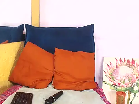 Snapshot of SexyScarlet101 chatting on 01/10/26, 06:09 SexyScarlet101 online show from 01/10/26, 06:09