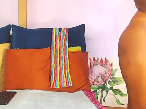 Snapshot of SexyScarlet101 chatting on 01/11/26, 06:46 SexyScarlet101 online show from 01/11/26, 06:46