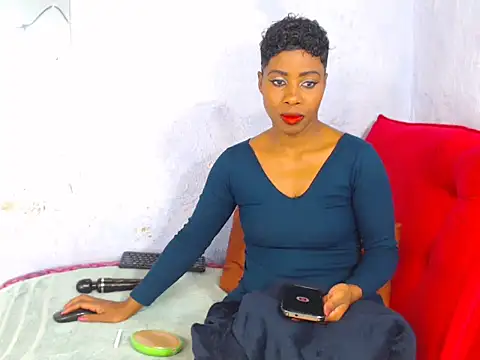 Snapshot of SexyScarlet101 chatting on 03/05/26, 06:48 SexyScarlet101 online show from 03/05/26, 06:48