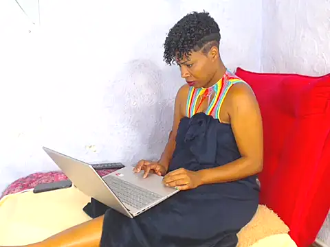 Snapshot of SexyScarlet101 chatting on 05/29/26, 06:11 SexyScarlet101 online show from 05/29/26, 06:11