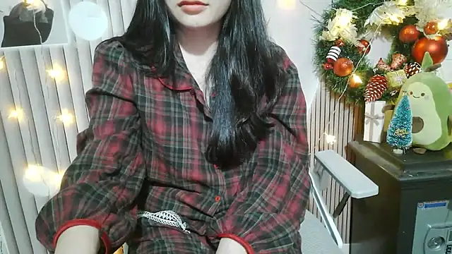 Emachiii online show from 12/15/25, 12:53