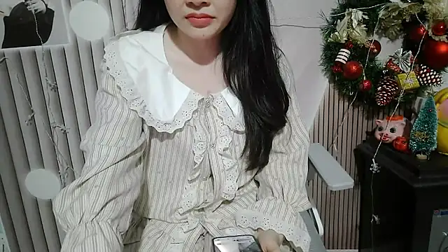 Emachiii online show from 01/19/26, 02:15