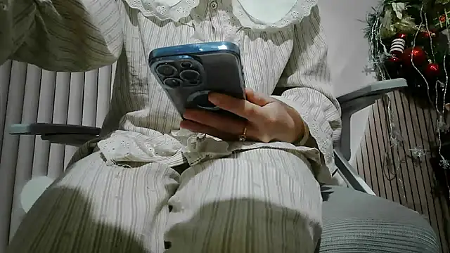 Emachiii online show from 02/21/26, 12:11