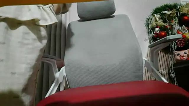 Emachiii online show from 02/25/26, 12:42