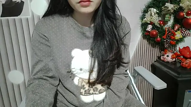 Emachiii online show from 03/12/26, 12:55