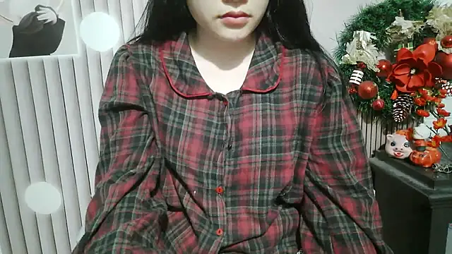 Emachiii online show from 03/21/26, 06:18