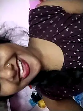 Snapshot of Fun__with__Prity chatting on 09/16/25, 05:47 Fun  with  Prity online show from 09/16/25, 05:47