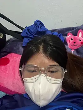 sweetguay9871 online show from 05/16/26, 10:47