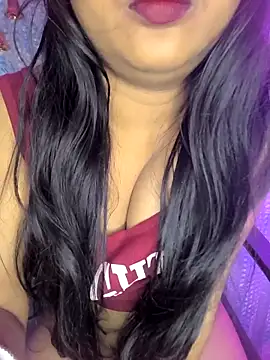 Snapshot of Nightgirl007 chatting on 11/11/25, 09:59 Nightgirl007 online show from 11/11/25, 09:59