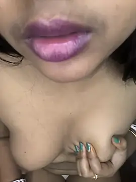 Snapshot of Nightgirl007 chatting on 11/27/25, 09:50 Nightgirl007 online show from 11/27/25, 09:50