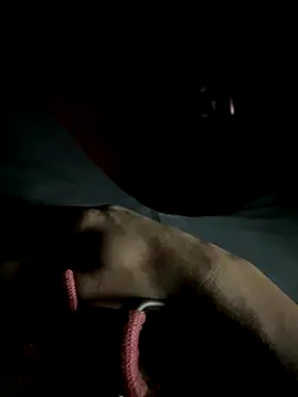 Snapshot of The_Ouro69 chatting on 10/01/25, 05:13 The Ouro69 online show from 10/01/25, 05:13