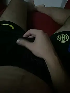 Snapshot of The_Ouro69 chatting on 04/02/26, 04:10 The Ouro69 online show from 04/02/26, 04:10