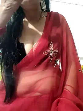 Snapshot of Cuty_siya_143 chatting on 09/12/25, 08:03 Cuty siya 143 online show from 09/12/25, 08:03