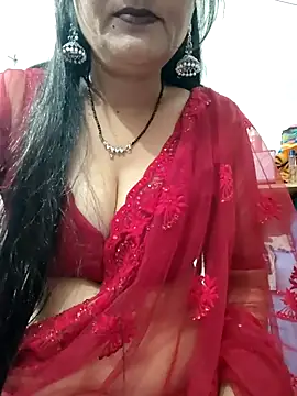 Snapshot of Cuty_siya_143 chatting on 10/05/25, 11:30 Cuty siya 143 online show from 10/05/25, 11:30