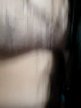 Snapshot of Cuty_siya_143 chatting on 12/01/25, 04:01 Cuty siya 143 online show from 12/01/25, 04:01