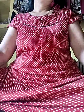 Cuty siya 143 online show from 05/20/26, 10:32