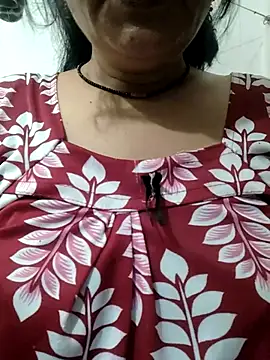 Cuty siya 143 online show from 07/20/26, 09:23