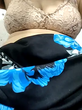 Cuty siya 143 online show from 07/22/26, 03:31