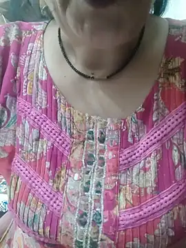 Cuty siya 143 online show from 08/08/26, 03:52