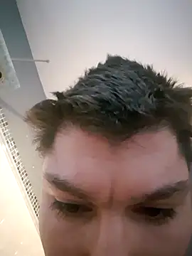 Toritobeer85 online show from 03/29/26, 05:02