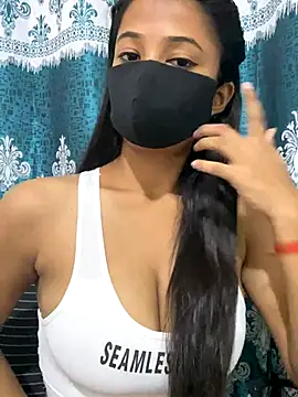 Snapshot of Sonia_soni332 chatting on 09/09/25, 05:56 Sonia soni332 online show from 09/09/25, 05:56