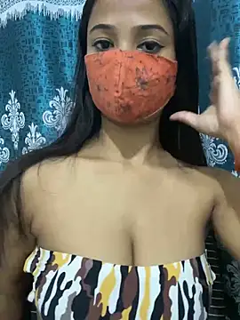 Snapshot of Sonia_soni332 chatting on 09/16/25, 06:53 Sonia soni332 online show from 09/16/25, 06:53