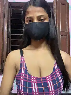 Snapshot of Sonia_soni332 chatting on 09/24/25, 01:58 Sonia soni332 online show from 09/24/25, 01:58