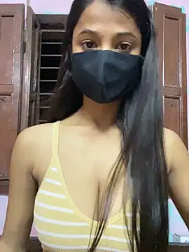 Snapshot of Sonia_soni332 chatting on 10/07/25, 12:24 Sonia soni332 online show from 10/07/25, 12:24