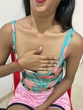 Sonia soni332 online show from 06/15/26, 08:33