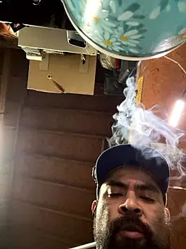 Jonathanfrom420 online show from 01/13/26, 12:10