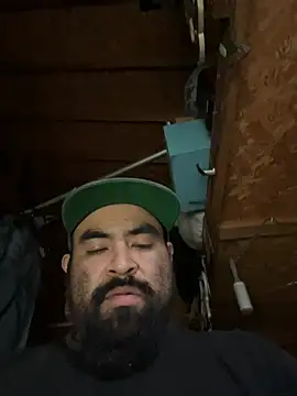 Snapshot of Jonathanfrom420 chatting on 01/15/26, 10:09 Jonathanfrom420 online show from 01/15/26, 10:09