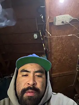 Snapshot of Jonathanfrom420 chatting on 02/03/26, 04:34 Jonathanfrom420 online show from 02/03/26, 04:34