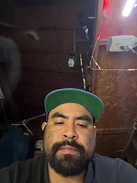 Snapshot of Jonathanfrom420 chatting on 02/04/26, 12:33 Jonathanfrom420 online show from 02/04/26, 12:33