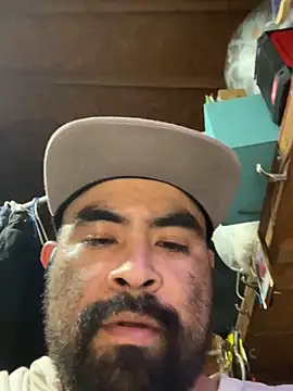 Snapshot of Jonathanfrom420 chatting on 02/09/26, 10:47 Jonathanfrom420 online show from 02/09/26, 10:47